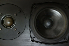 AVI Neutron centre  speaker