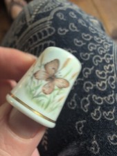 ROYAL WORCESTER ENGLAND