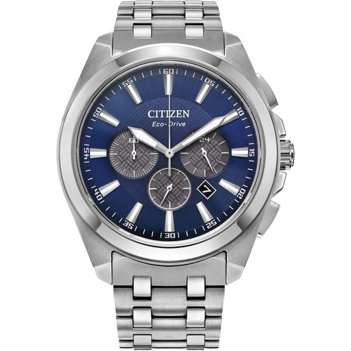 Citizen gent eco - citizen, drive
