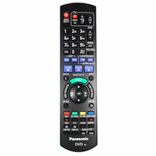 New genuine panasonic - *new*,