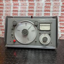 Marconi Instruments TF868B