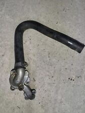 KTM EXC 125 250 300 360 SX 125 250...WATER PUMP COVER...