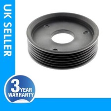 Power Steering Pump Pulley FOR