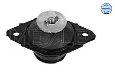 Left Rear Engine Mounting MEYLE Fits SEAT Cordoba VW Caddy II 83-04 191199381A