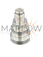 ETALON SPS / PPS1 ADAPTOR WALCOM GEO/EGO