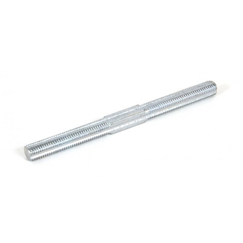 Replacement threaded door - replacement,