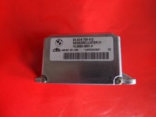 Refurbished esp sensor - sensor, yaw