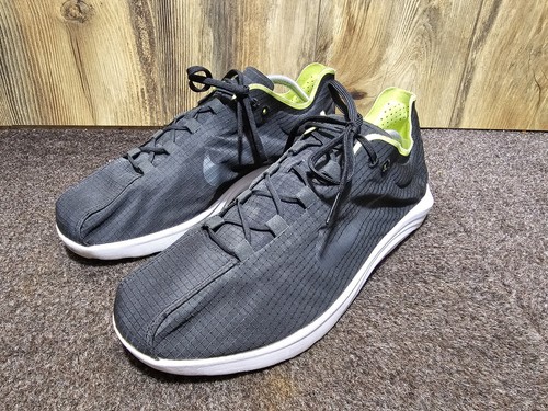 Men nike mayfly lite - men's,