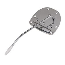 1 Set Saddle Tremolo Trem