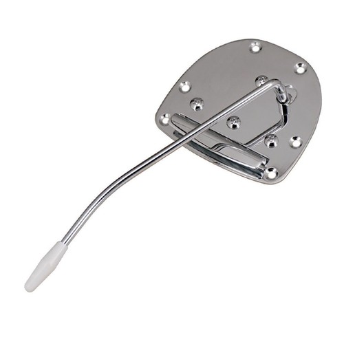 Set saddle tremolo trem - 1,