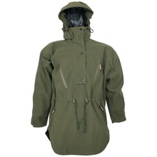 Jack Pyke Argyll Smock Mens