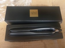 ghd platinum plus smart