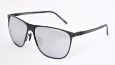 Porsche design p8609 mens - porsche,