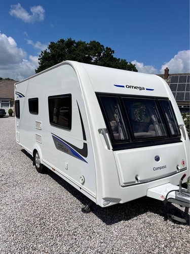 2015 compass omega - omega, 2