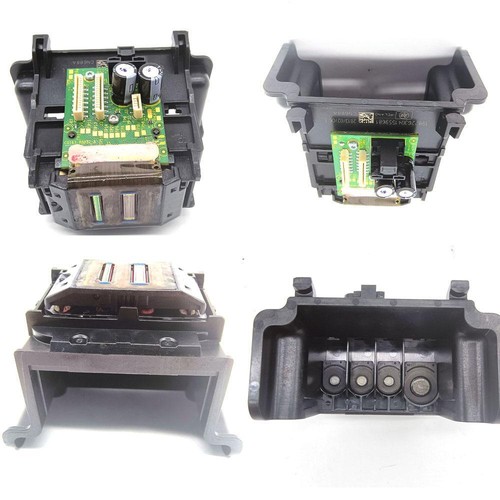 Cn688a printer print head fits - cn688a,