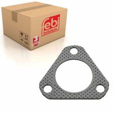 Y Pipe Exhaust Manifold Gasket