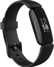 Fitbit inspire activity - inspire,
