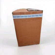 8 x (XXL) Extra Large Cardboard Boxes - Double Wall & Strong