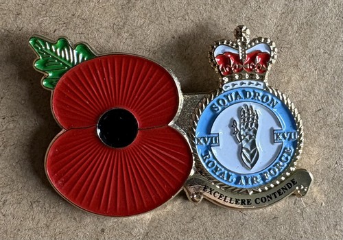 Rare squadron royal air force - royal,