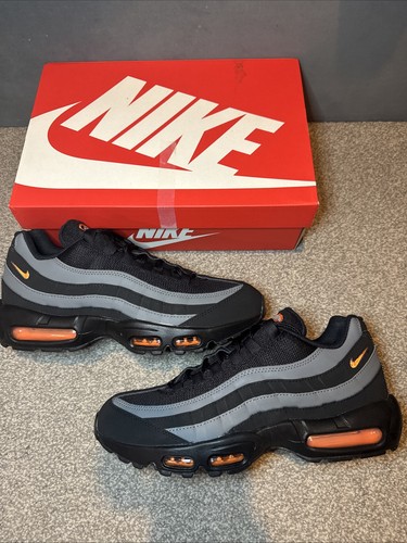 Nike air max uk10 - air,