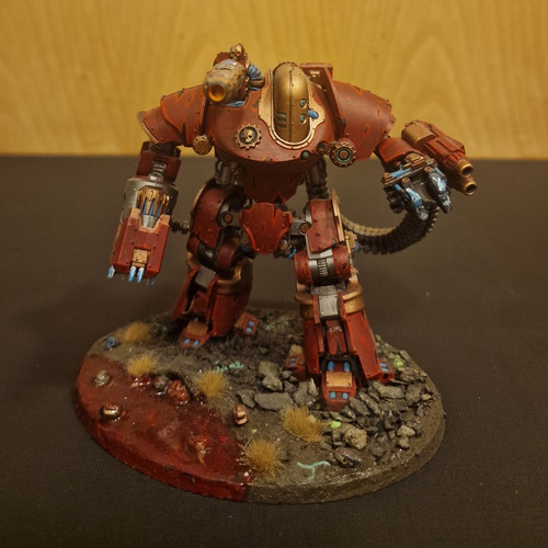Games workshop warhammer 40k - games,