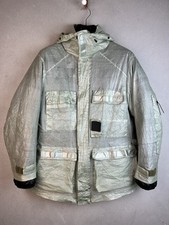 C.P. Company AW20 000-020