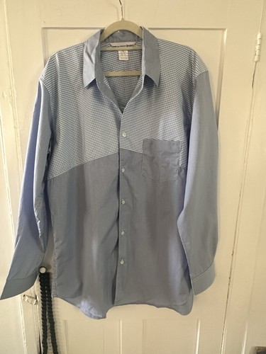 Comme des garcons shirt - comme, ss24