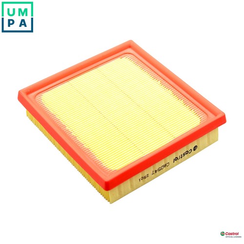 Air filter ca0547 for lexus - air,