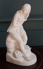 Magnificent Antique Minton