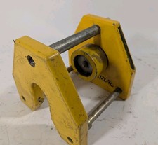 Lynx Helicopter Aviation