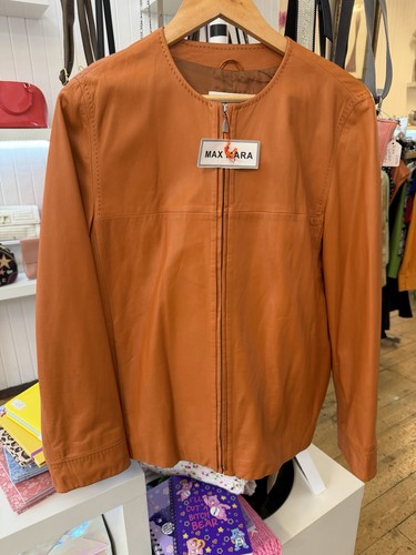 Max mara butter soft - ,