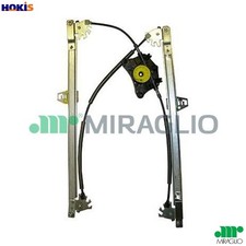 WINDOW REGULATOR 30/2072 FOR