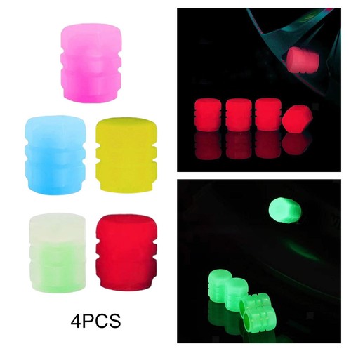 20pcs tire valve stem - 20pcs, caps