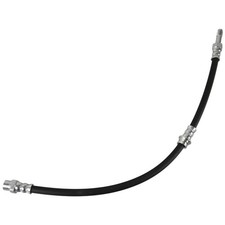 Febi Bilstein Car Brake Hose 181236
