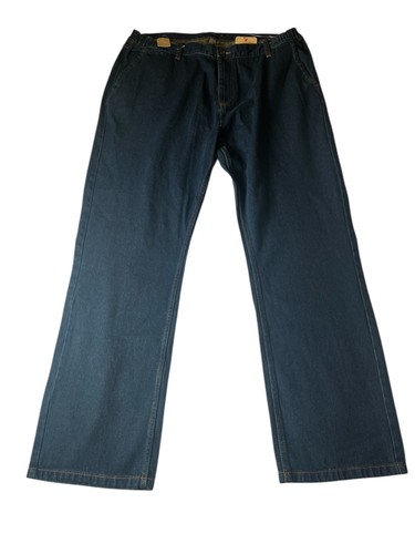 Cotton traders jeans mens - cotton,