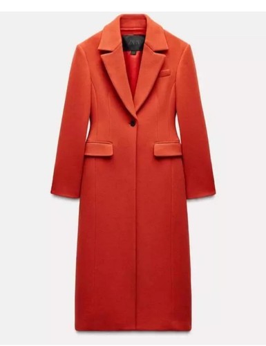 Zara new woman - zara,