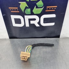 VOLKSWAGEN VW PASSAT B7 10-14