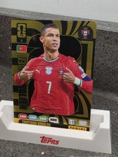 Panini FIFA World Cup 2026