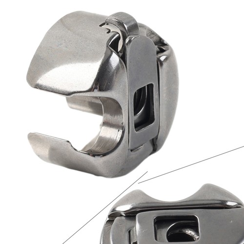 Bobbin case 52237 for - bobbin,