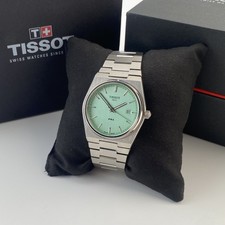 Tissot PRX 40mm Swiss Quartz