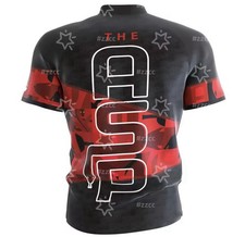 Nathan Aspinall PDC Darts