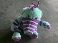 Fimbles  Florrie Plush