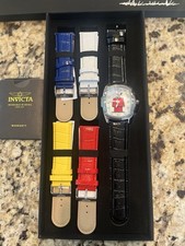 Invicta peanuts collection - invicta,