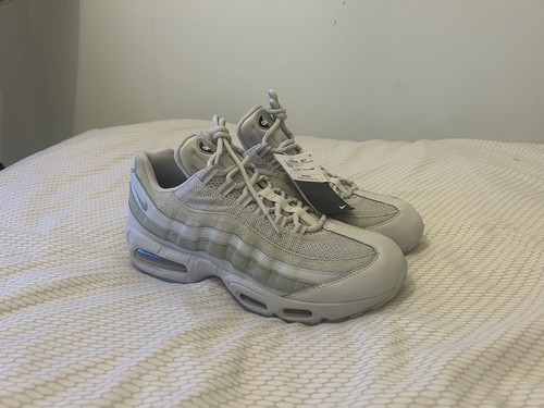 Nike women jade horizon - nike,