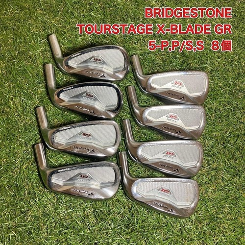 Used bridgestone tourstage - bridgestone,
