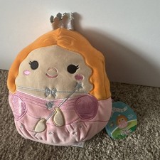 NEW Squishmallows Glinda The