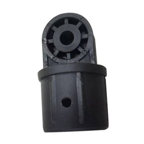 Outdoor part parasol parts - outdoor,