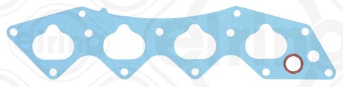 166080 gasket intake manifold - 166080,