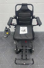 loktech dual function foldable