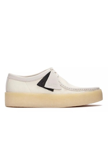 Clarks originals men - originals, men's